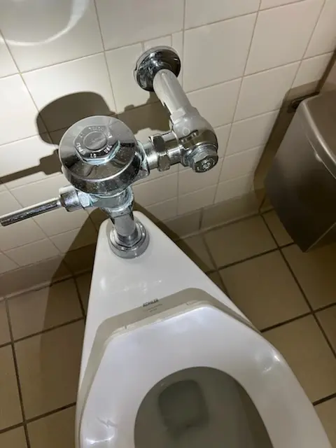 Fixture installation and repair for Sewer Camera Inspection in Redding Ridge